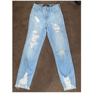 Sorry my photos wouldn’t fit ☹️